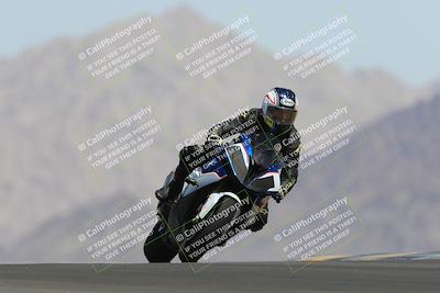 media/May-13-2023-SoCal Trackdays (Sat) [[8a473a8fd1]]/Turn 9 (11am)/